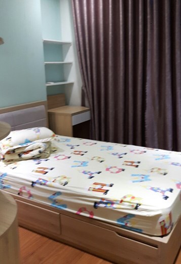 Apartment for rent D205492 (4)